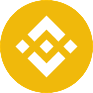 polygon icon