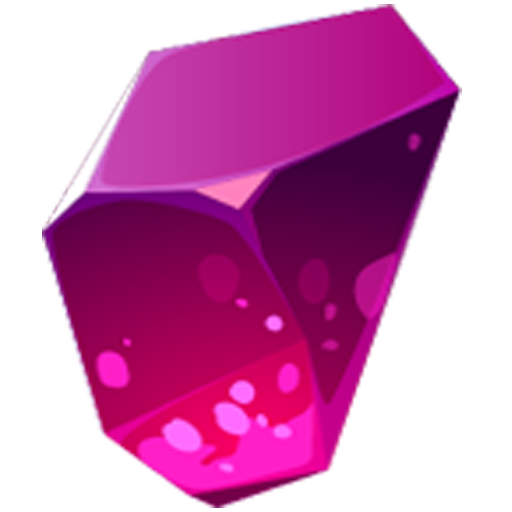 INSIG Coin